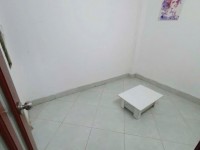 Cho thuê chung cư mini ngay Phố Phạm Ngọc Thạch, Phường Phương Liên, Quận Đống Đa- Hà Nội