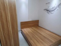 Cho thuê chung cư mini ngay Phố Phạm Ngọc Thạch, Phường Phương Liên, Quận Đống Đa- Hà Nội