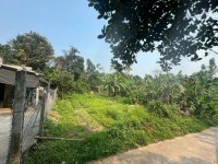 CHÍNH CHỦ CẦN BÁN ĐẤT HÒA NHƠN - HÒA VANG- ĐÀ NẴNG