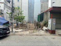 SIÊU HÓT - MÌNH CẦN BÁN LÔ ĐẤT ĐẸP TẠI KHU ĐÔ THỊ PHƯƠNG CANH-P.PHƯƠNG CANH-Q.NAM TỪ LIÊM -HÀ NỘI