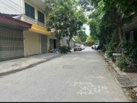 SIÊU HÓT - MÌNH CẦN BÁN LÔ ĐẤT ĐẸP TẠI KHU ĐÔ THỊ PHƯƠNG CANH-P.PHƯƠNG CANH-Q.NAM TỪ LIÊM -HÀ NỘI