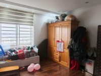 Bán căn chung cư Duplex 108m tại 137 Nguyễn Văn Cừ, giá siêu hợp lý chỉ hơn 5 tỷ còn tl. LH