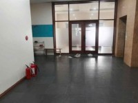Bán căn chung cư Duplex 108m tại 137 Nguyễn Văn Cừ, giá siêu hợp lý chỉ hơn 5 tỷ còn tl. LH