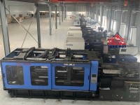 XT140 xưởng cho thuê sản xuất tiếp nhận ngành nghề theo chủ trương cấp phép KCN. không ô nhiễm