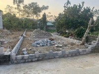 ĐẤT ĐẸP - GIÁ TỐT - Vị Trí Đắc Địa Tại Xã Thanh Cao, Huyện Lương Sơn, Hoà Bình