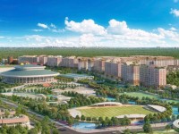 CĂN HỘ VIEW TRỌN CÔNG VIÊN SUNWORLD - CÁCH 30S DI CHUYỂN -GIÁ HỢP LÝ