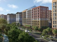 CĂN HỘ VIEW TRỌN CÔNG VIÊN SUNWORLD - CÁCH 30S DI CHUYỂN -GIÁ HỢP LÝ