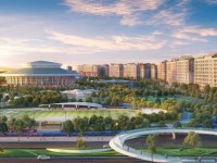CĂN HỘ VIEW TRỌN CÔNG VIÊN SUNWORLD - CÁCH 30S DI CHUYỂN -GIÁ HỢP LÝ