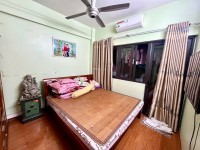 Bán căn hộ chung cư Sài Đồng Long Biên rộng 75m 2 ngủ 2wc view tầng cao giá 3 tỷ 290tr
