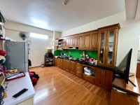 Bán căn hộ chung cư Sài Đồng Long Biên rộng 75m 2 ngủ 2wc view tầng cao giá 3 tỷ 290tr