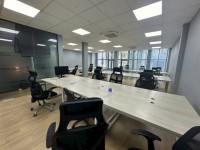 BÁN NHÀ MẶT PHỐ HOÀNG CẦU - 138M² - MT RỘNG - KINH DOANH - VỈA HÈ Ô TÔ TRÁNH - GIÁ CHỈ 37 TỶ