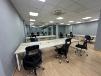 BÁN NHÀ MẶT PHỐ HOÀNG CẦU - 138M² - MT RỘNG - KINH DOANH - VỈA HÈ Ô TÔ TRÁNH - GIÁ CHỈ 37 TỶ