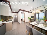 BÁN CĂN HỘ VINHOME TÂY MỖ - NAM TỪ LIEM - 68M2 - 2PN - 4.4 TỶ - SỔ ĐỎ CHÍNH CHỦ