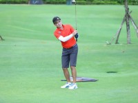 Thuê Biệt Thự Hồ Tràm Gần Sân Golf The Bluffs – Nghỉ Dưỡng & Thể Thao
