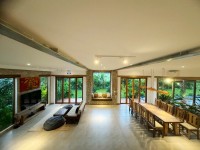 Thuê Biệt Thự Hồ Tràm Gần Sân Golf The Bluffs – Nghỉ Dưỡng & Thể Thao