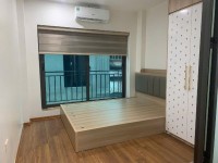Cần bán nhanh 2 căn nhà đẹp lung linh tại quận Nam Từ Liêm, TP Hà Nội