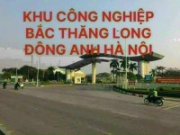 Cần bán nhanh Nhà 5 tầng MẶT PHỐ KINH DOANH SẦM UẤT NGÀY ĐÊM tại KIM CHUNG - ĐÔNG ANH