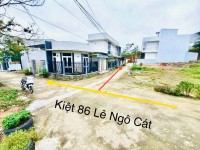LÔ ĐẤT HIẾM CÓ KHÓ TÌM VỊ TRÍ ĐẸP- GIÁ TỐT cần bán nhanh lô đất tại tp Huế, tỉnh Thừa Thiên Huế