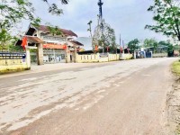LÔ ĐẤT HIẾM CÓ KHÓ TÌM VỊ TRÍ ĐẸP- GIÁ TỐT cần bán nhanh lô đất tại tp Huế, tỉnh Thừa Thiên Huế