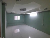 HIẾM - NHÀ 3X7M HẺM Ô TÔ CHỈ 1,68 TỶ - SHR - QUẬN 8