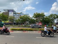 NHÀ ĐẸP Ở NGAY THỦ ĐỨC - ĐỔI DIỆN GIGAMALL - 3 PHÚT QUA BÌNH THẠNH CHỈ NHỈNH 3 TỶ