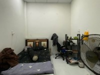 NHÀ ĐẸP Ở NGAY THỦ ĐỨC - ĐỔI DIỆN GIGAMALL - 3 PHÚT QUA BÌNH THẠNH CHỈ NHỈNH 3 TỶ