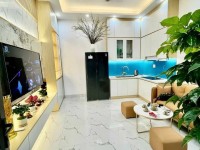 Phổ Hoàng Mai -  Trương Định - Hà Nội
