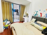 HOT HOT HOT !!!  BÁN NHÀ ĐẸP 1 trệt - 2 LẦU – XÔ VIẾT NGHỆ TĨNH – 4.2 TỶ – SHR