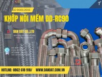 Ống mềm chữa cháy, dây nối mềm inox cho sprinkler, ống nối mềm cứu hỏa, ống mềm PCCC