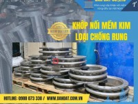 Ống mềm chữa cháy, dây nối mềm inox cho sprinkler, ống nối mềm cứu hỏa, ống mềm PCCC