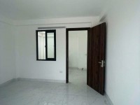 Cần bán nhà gấp phố Hồng Hà, có sân để xe, nhà thoáng, tiện ích đa dạng.