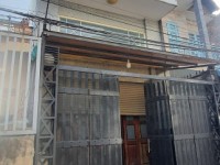 Đăng tin BĐS giúp bạn tiếp cận nhiều khách hàng hơn nhờ các tính năng như
