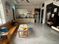 NHÀ 3 TẦNG LÔ GÓC FULL NỘI THẤT TIỆN ÍCH BẠT NGÀN THIẾT KẾ HIỆN ĐẠI