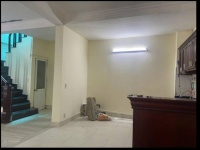 Cho thuê nhà Ngõ Quỳnh 2.5  tầng x 50m2, 2 ngủ làm VP, C.ty, Spa, Lớp học, ở gđ 9.5 Triệu/th