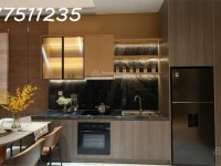 Dự án căn hộ chung cư Fresia Riverside Tân Vạn Biên Hòa Đồng Nai, gần Aeon Mall, Metro Suối Tiên