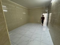 Cho thuê nhà cấp 4 Tân Mai, 50m2, 2 ngủ, 1 vệ sinh, ở gđ, 6.5 Triệu (có thương lượng)