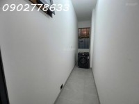 Cần bán gấp căn hộ cao cấp Fresia Riverside - Chỉ 400 triệu sở hữu ngay căn hộ cao cấp view sông