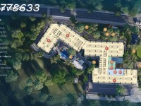 Chính thức nhận booking giữ chỗ 30 triệu / căn hộ Fresia Riverside BH - LH: PKD CĐT 0902778633