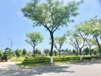 NHÀ ĐẸP 3 TẦNG NGAY CÔNG VIÊN THANH NIÊN,  ĐƯỜNG HOÀNG DƯ KHƯƠNG, KHUÊ TRUNG, CẨM LỆ, ĐÀ NẴNG
