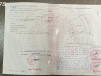 BÁN LÔ ĐẤT ĐƯỜNG Ô TÔ 8M NGAY TRUNG TÂM THỊ TRẤN NÔNG TRƯỜNG MỘC CHÂU, VIEW ĐỒI CHÈ