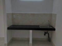 Nhà bán 2 tầng  hẻm kinh doanh rộng 6m, 4x10m, Đ. Âu Dương Lân Quận 8, giá 4,8 tỷ