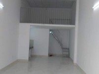 Nhà bán Đ. Âu Dương Lân Quận 8, hẻm kinh doanh rộng 6m, 4x10m, giá 4,8 tỷ, 2 tầng