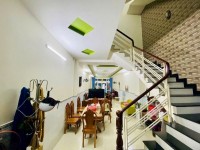 Bán nhà cực rẻ tại P15,Tân Bình,diện tích 100m2,xe hơi đỗ cửa chỉ7,8tỷ