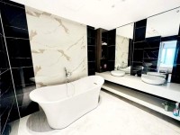 Bán tòa VP mặt phố Tôn Thất Tùng, 103m2, 9 tầng 1 hầm thang máy, mặt tiền 6m, nhỉnh 55 tỷ, KD đỉnh