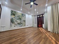 PHÂN LÔ HUỲNH THÚC KHÁNG, ĐỐNG ĐA 42M – 6 TẦNG – MT 4.1M – KINH DOANH VĂN PHÒNG – Ô TÔ ĐỖ TRONG NHÀ
