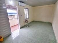 DUY NHẤT 1 CĂN NHÀ VẠN PHÚC HÀ ĐÔNG MỚI TINH
