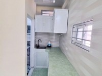 DUY NHẤT 1 CĂN NHÀ VẠN PHÚC HÀ ĐÔNG MỚI TINH