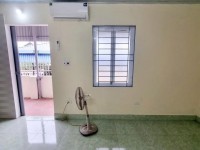 DUY NHẤT 1 CĂN NHÀ VẠN PHÚC HÀ ĐÔNG MỚI TINH