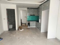 Phân Lô Lê Trọng Tấn THANG MÁY - Ô TÔ - FULL NỘI THẤT DT 36m2  Giá 14.6 tỷ