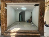 Phân Lô Lê Trọng Tấn THANG MÁY - Ô TÔ - FULL NỘI THẤT DT 36m2  Giá 14.6 tỷ